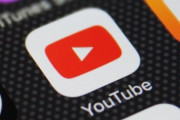 YouTubeのCM人気ランキングが発表される、見すぎて嫌になっているのでは･･･
