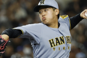 門別啓人(2025)防御4.43 12登板 2勝3敗←これ