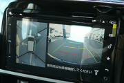車のアラウンドビュー モニターっているか？ｗｗｗｗｗ