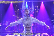 【画像】最近のAKB48さん、いつの間にかK-POPみたいになってしまうｗｗｗｗｗｗｗｗ