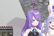 Vtuber この”ぺこムナ”を剥がすとか相当ぺこらに恨みもってるよな。闇が深すぎる・・・