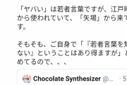 ひろゆき「自分で若者言葉を知らないと認めてる時点で論外。裁判しないなら俺の勝ちね」
