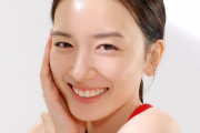 【悲報】永野芽郁と田中圭さん、CM契約11社も9社が取り止めて残るは『SK-2』『ビオレu』だけになる