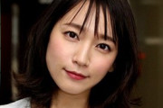 【画像あり】吉岡里帆、着物姿を披露も”顔が変わり過ぎて”騒然「こんな顔だったっけ？」