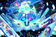 【ポケモンSV】後編の黒幕「ブライア先生」でFAか？メッチャ悪い顔してるｗ