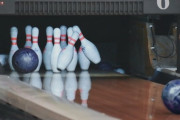 【悲報】若者のボーリング離れ、ヤバい