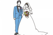 【衝撃】ワイ「結婚できないやつってホンマに幸せになれるんか？」→幸せになるには『こう』するしかなかったｗｗｗｗｗ