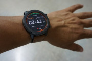 【比較】Garmin Vivoactive 5とVenu 3Sのどちらを選ぶか迷ってます