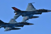 【速報】中国とロシアの爆撃機、『あの場所』で共同飛行してしまう・・・
