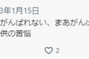 【悲報】ヤマハ社長刺殺娘「親が金持ちだと頑張る理由がないから頑張れない。これが金持ちの苦悩」