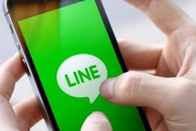 若者の「LINE離れ」にマツコも驚き