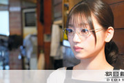 日向坂46佐々木美玲「ほかの子だったら絶対もっとできる」グループ活動と外仕事への思いを語る！『朝日新聞デジタル』独占インタビュー記事が公開中！
