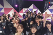久保カメラが最高すぎるｗこのわちゃわちゃがたまらんｗｗｗ【乃木坂46】