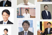 【悲報】兵庫県知事を擁護する人、この世に1人もいない