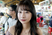 鈴木優香「終電なくなっちゃったね」