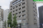 警部補（４９）「4年位前から20-30人位と児童買春した」･･･懲戒免職