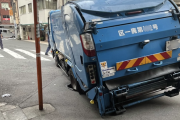 【悲報】ついに東京でも道路陥没