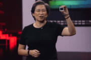 AMD、GeForce RTX 3080より省電力でほぼ同性能の「Radeon RX 6800 XT」を発表！