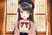 Vtuber 【大空スバル】スバルのユニットが多すぎることに気づいてしまったんだが…これ超える奴おる？ｗｗｗｗｗｗ