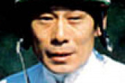【競馬】　三大「性格の良さそうな騎手」といえば、幸英明、和田竜二、あと一人は？