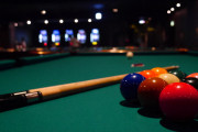 ビリヤードってスポーツか？ｗｗｗｗｗｗｗｗｗｗｗｗｗｗｗｗｗｗｗｗｗｗｗｗｗｗｗｗｗｗｗｗｗ