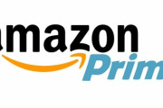 『Amazonプライム』会員数が2億人を突破！20年初頭から5000万人も増加