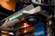 【グラボ】未だにGTX1080使ってる奴ｗｗｗｗｗｗ