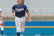 少年野球指導者「助けて！フライ捕れない・足が遅い・打てない、そんな子ばかりなの！」