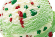 31のポッピングシャワーってそんなに美味いの？