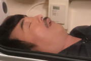声優・関智一さん、生放送で酸素カプセルに入り爆睡　最後まで寝たまま番組終了ｗｗｗｗｗ