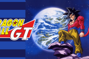 【発見】ドラゴンボールGT、リメイクしたら面白くなる説