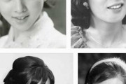 【画像】どの年代の女優さんが好き？