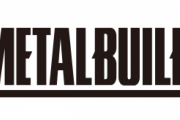 METAL BUILDが今年で10周年！「魂ネイション2020」で新プロジェクトをお披露目！