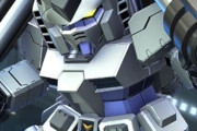【Gジェネエターナル】G3ガンダムを完凸するとメチャ強くなるぞ！