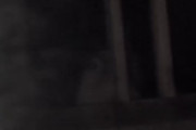 完全にやばい心霊映像見つけたった・・・