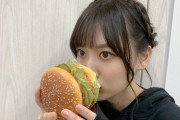 【乃木坂46】山下美月はガチで一切料理しない説！！！！！