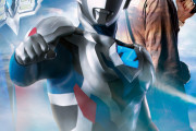 個人的名作ウルトラシリーズで打線