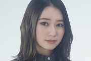 グループ活動に一時復帰した欅坂46佐藤詩織、欅坂46メッセージも復活！本日5/8よりトークサービス再開