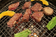 韓国「焼肉を発明しました」←これぶっちゃけめちゃくちゃ凄くね？