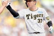 糸原　22年495打席.247 3 36 ops.606→監督変更→23年76打席.242 0 5 ops.600