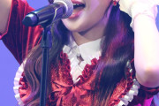 ハロプロFC公式XアカウントがBEYOOOOONDS里吉うたのを潰しに…あれ？