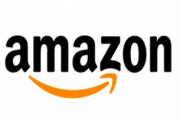 Amazonでセラーやってるけどキチ客でランキングつけようと思う