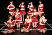 SKE48 チームKIIはますますカオスなチームに！
