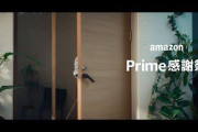 【悲報】情弱ワイ、Amazonプライム感謝祭でお得商品を見つけられない‥‥お前ら何買ったんだよ？???