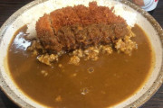 馬鹿「ココイチ1350円高い」僕「昼飯に1000円すら払えないとか・・・」馬鹿「そうじゃない」