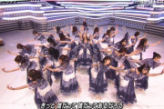 【乃木坂46】『シンクロニシティ』は美しい！