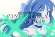 『アイドルマスターシンデレラガールズU149』第2話「おでかけなのにただいまをするもの、なに？」反省会