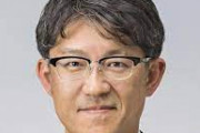 【悲報】トヨタ社長「新入社員の皆さん、聴いてくださいこの音。このガソリン車のエンジン音」