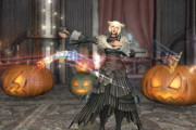 【FF14】海外のリアルクラフターが制作した「漆黒ヤ・シュトラのフィギュア」が凄すぎると話題に！【小ネタ＆面白ツイート紹介まとめPart29】