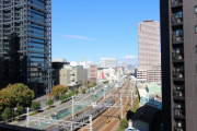 👩女性「東京に出たい！東京にしか未来がない！東京！東京！！」←これ